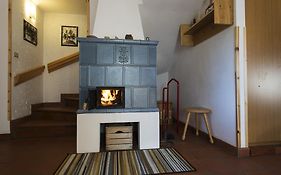 Villa Tamion